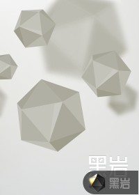 万诡降临，我的诡器不按套路出牌！