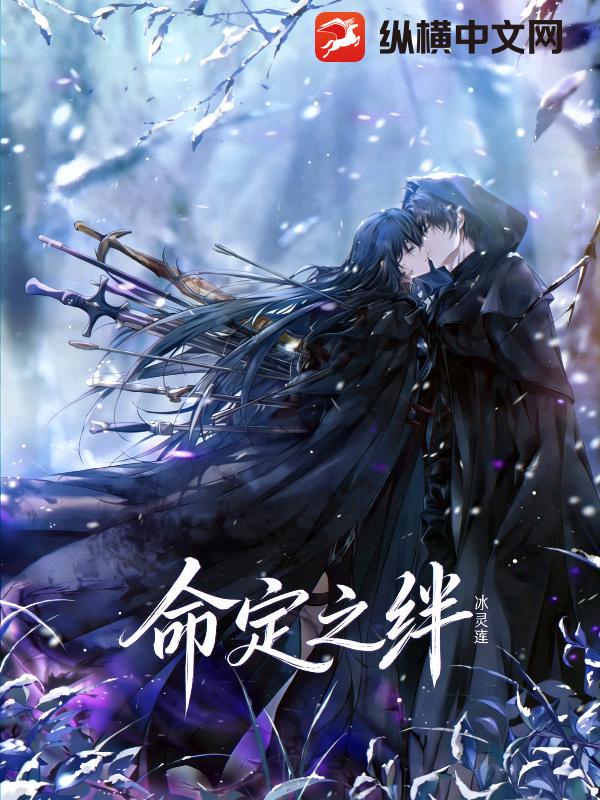 命定之绊