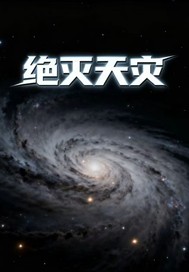 绝灭天灾